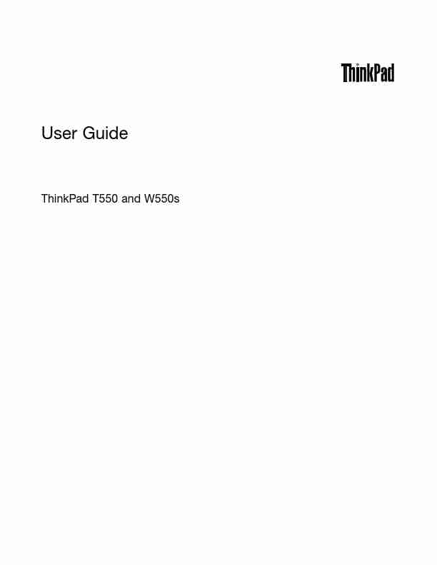 LENOVO THINKPAD T550-page_pdf